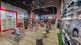 Bata Marks landmark achievement with 500 Franchise Stores in India
